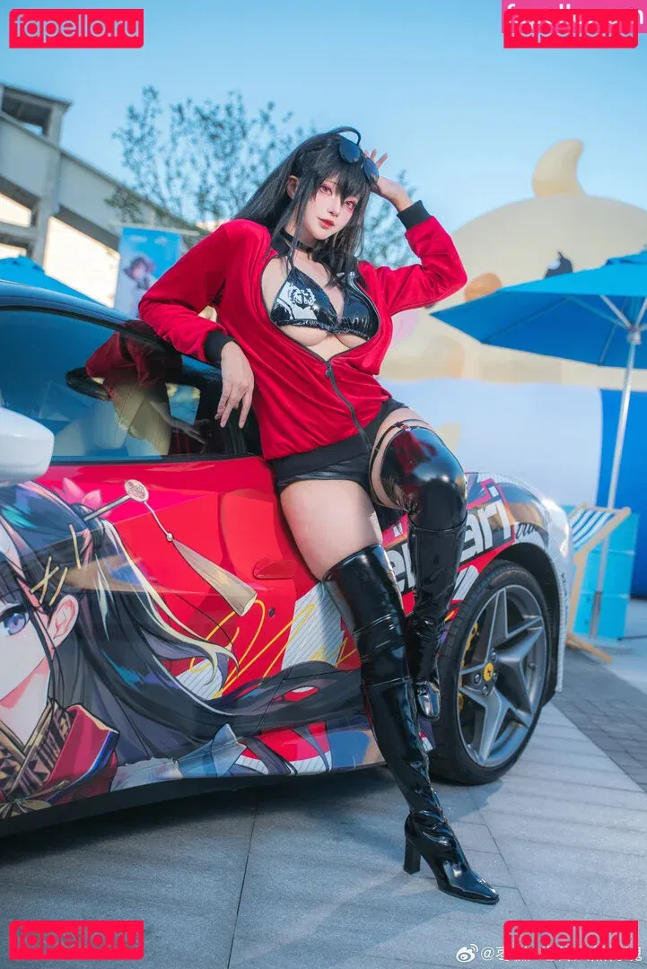 xcassianajadex Onlyfans Photo Gallery 