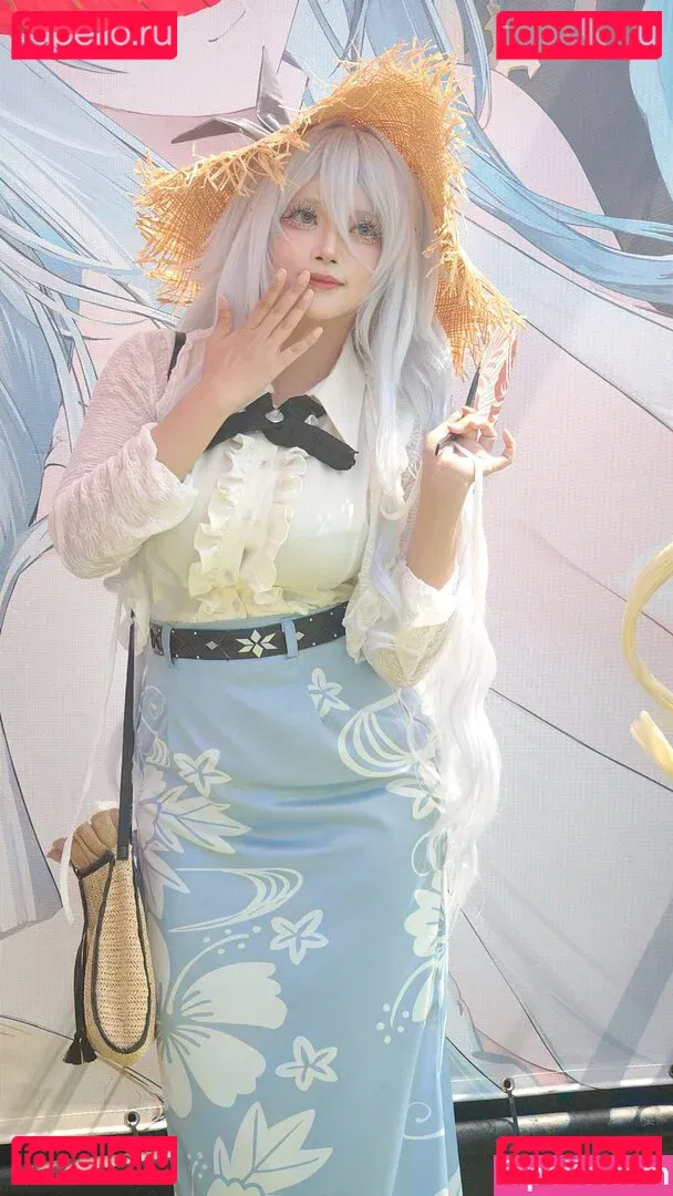 xcassianajadex Onlyfans Photo Gallery 