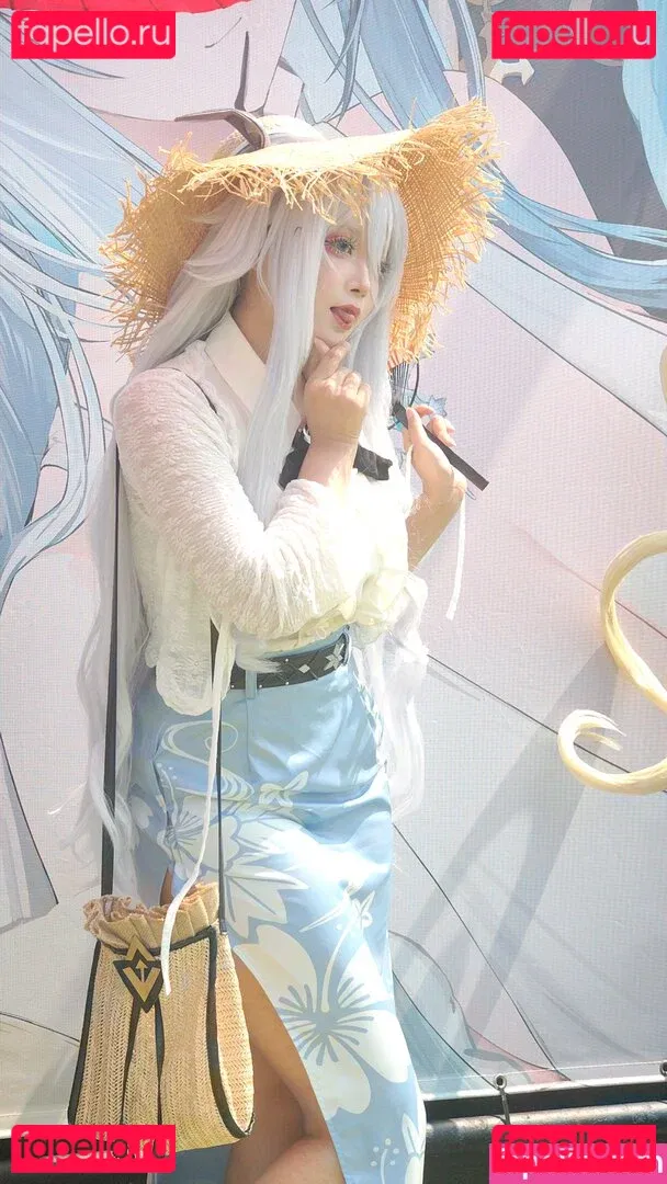 xcassianajadex Onlyfans Photo Gallery 