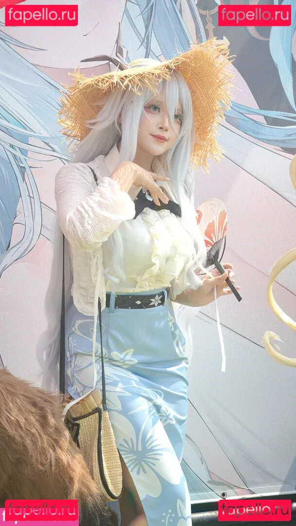 xcassianajadex Onlyfans Photo Gallery 