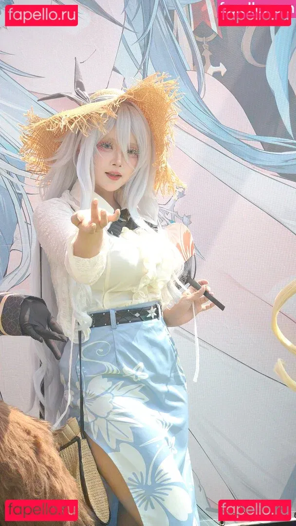 xcassianajadex Onlyfans Photo Gallery 