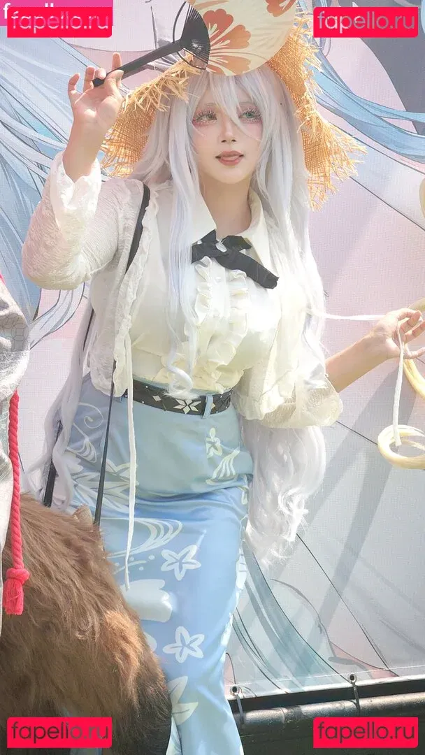 xcassianajadex Onlyfans Photo Gallery 