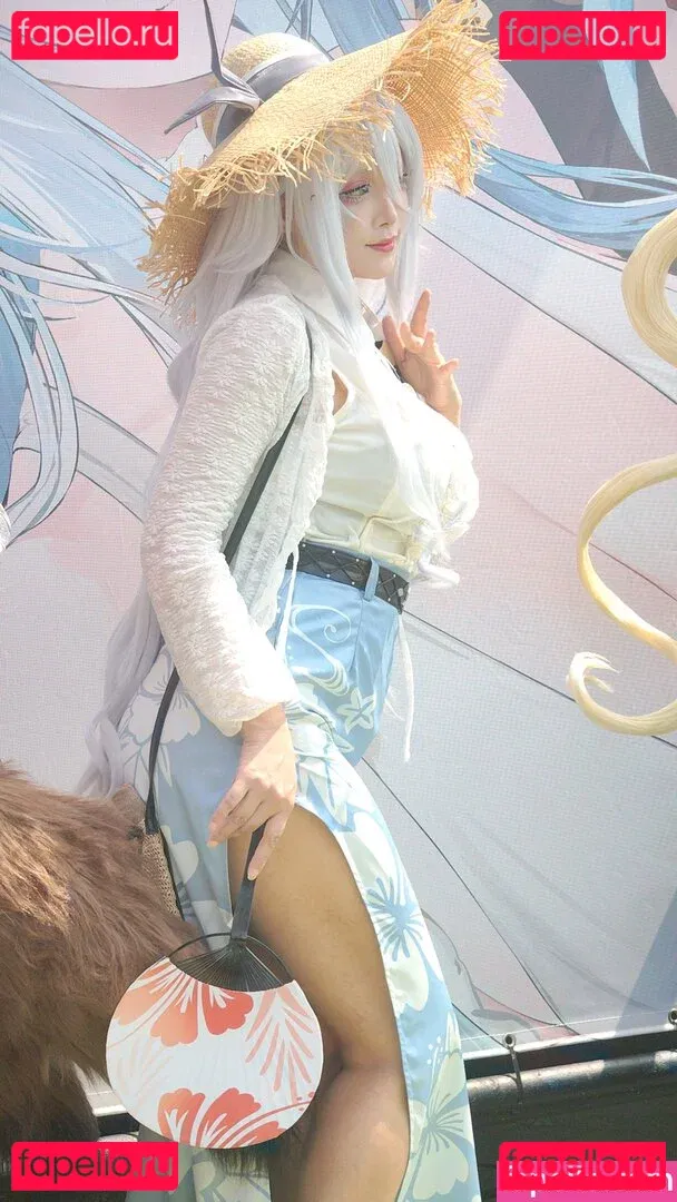 xcassianajadex Onlyfans Photo Gallery 