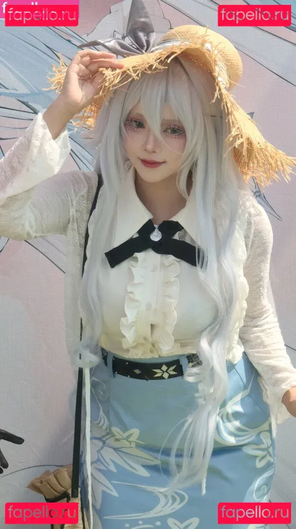 xcassianajadex Onlyfans Photo Gallery 