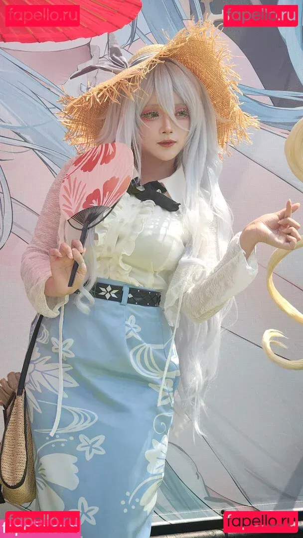 xcassianajadex Onlyfans Photo Gallery 