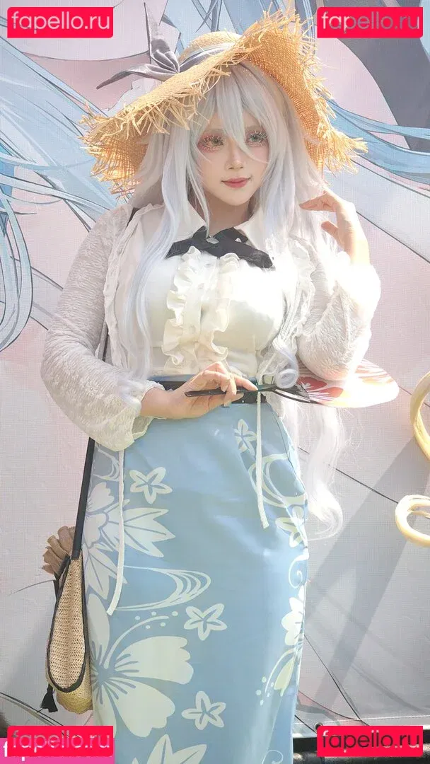 xcassianajadex Onlyfans Photo Gallery 