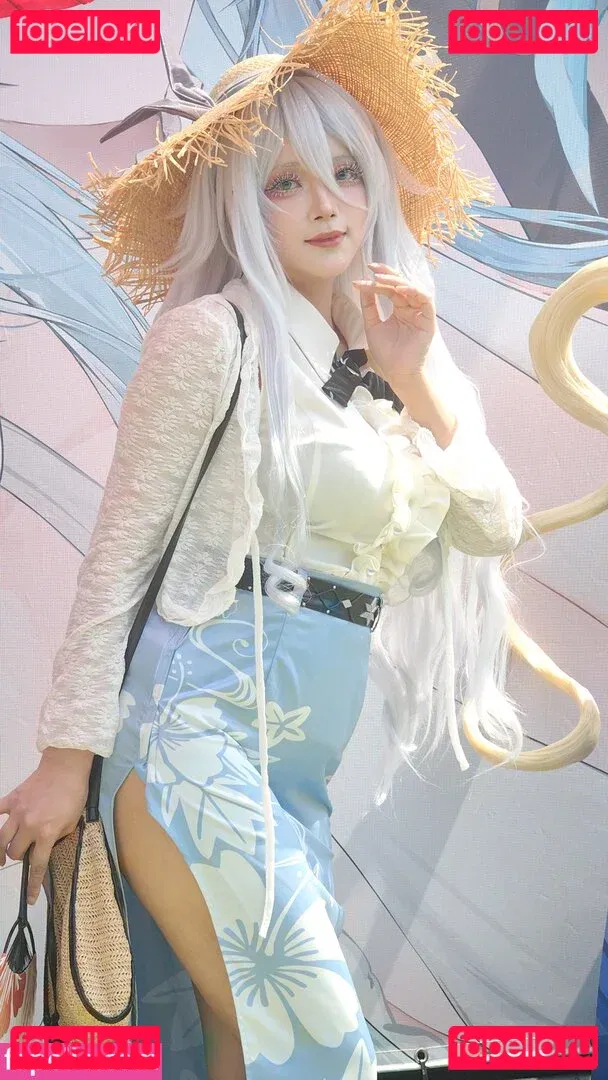 xcassianajadex Onlyfans Photo Gallery 