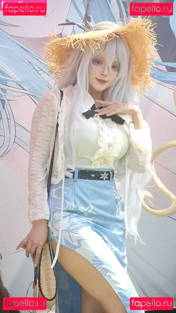 xcassianajadex Onlyfans Photo Gallery 