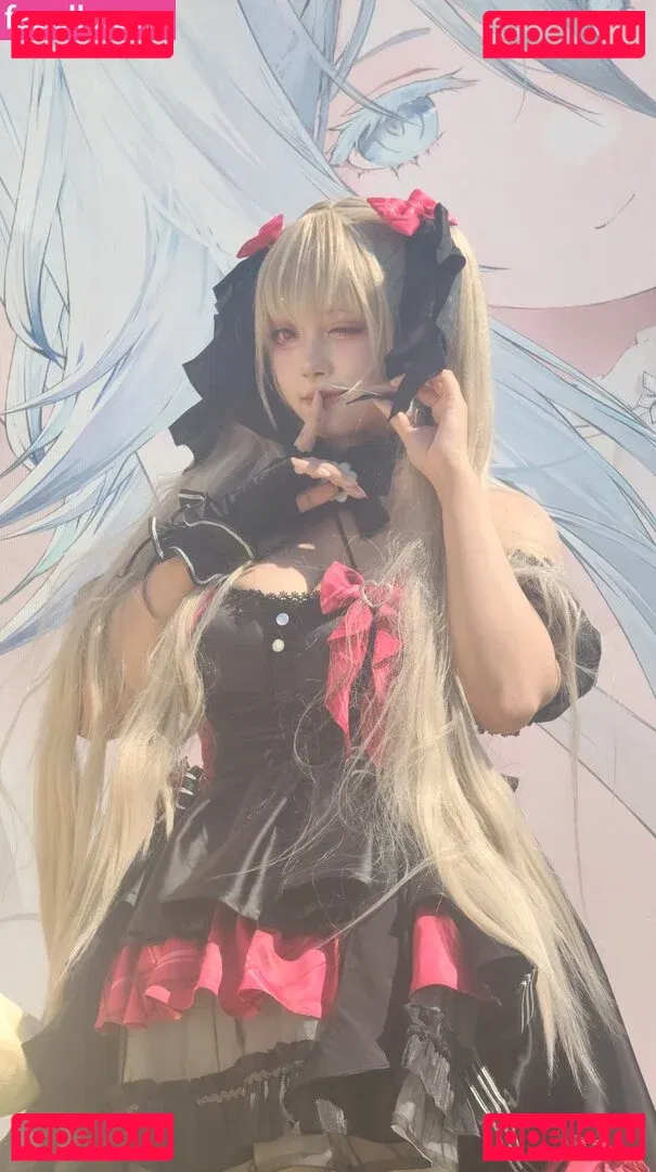 xcassianajadex Onlyfans Photo Gallery 