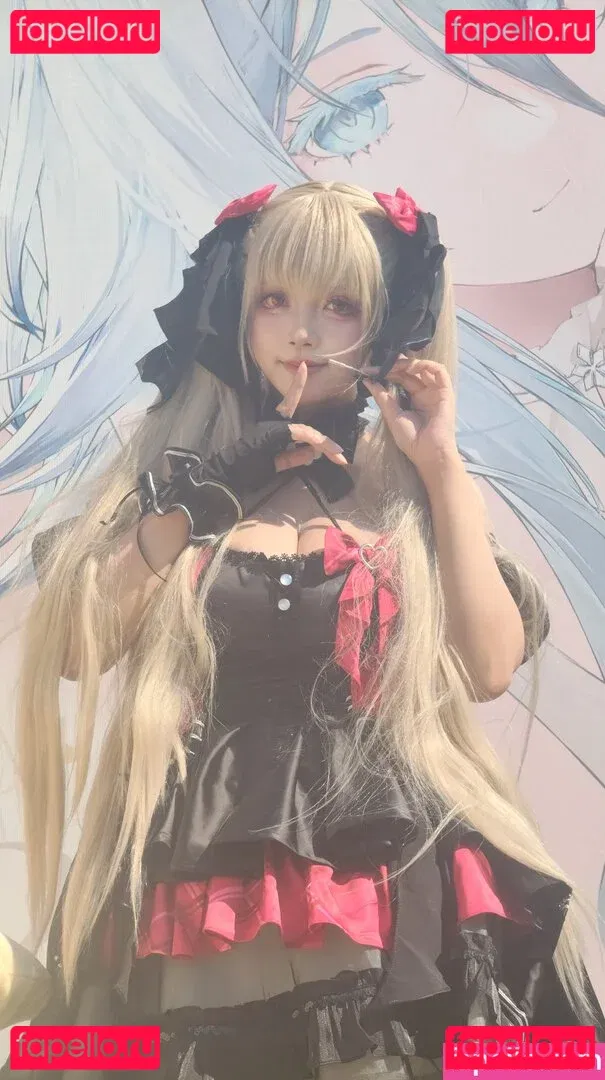 xcassianajadex Onlyfans Photo Gallery 