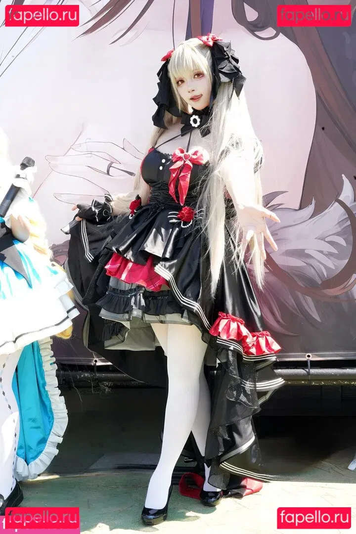 xcassianajadex Onlyfans Photo Gallery 