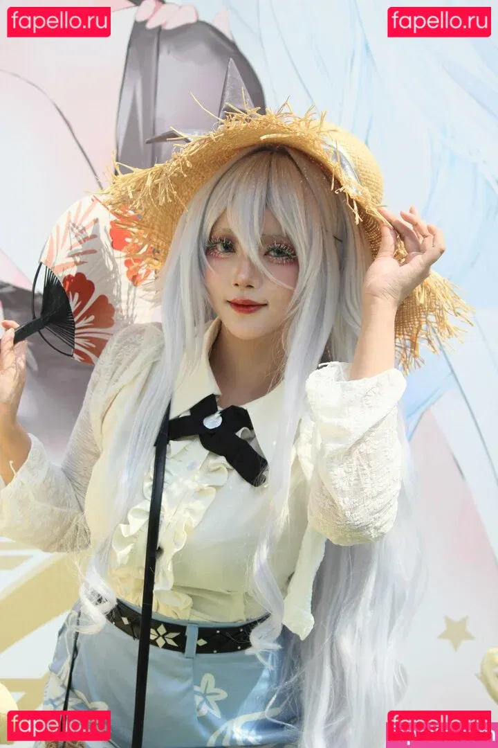 xcassianajadex Onlyfans Photo Gallery 