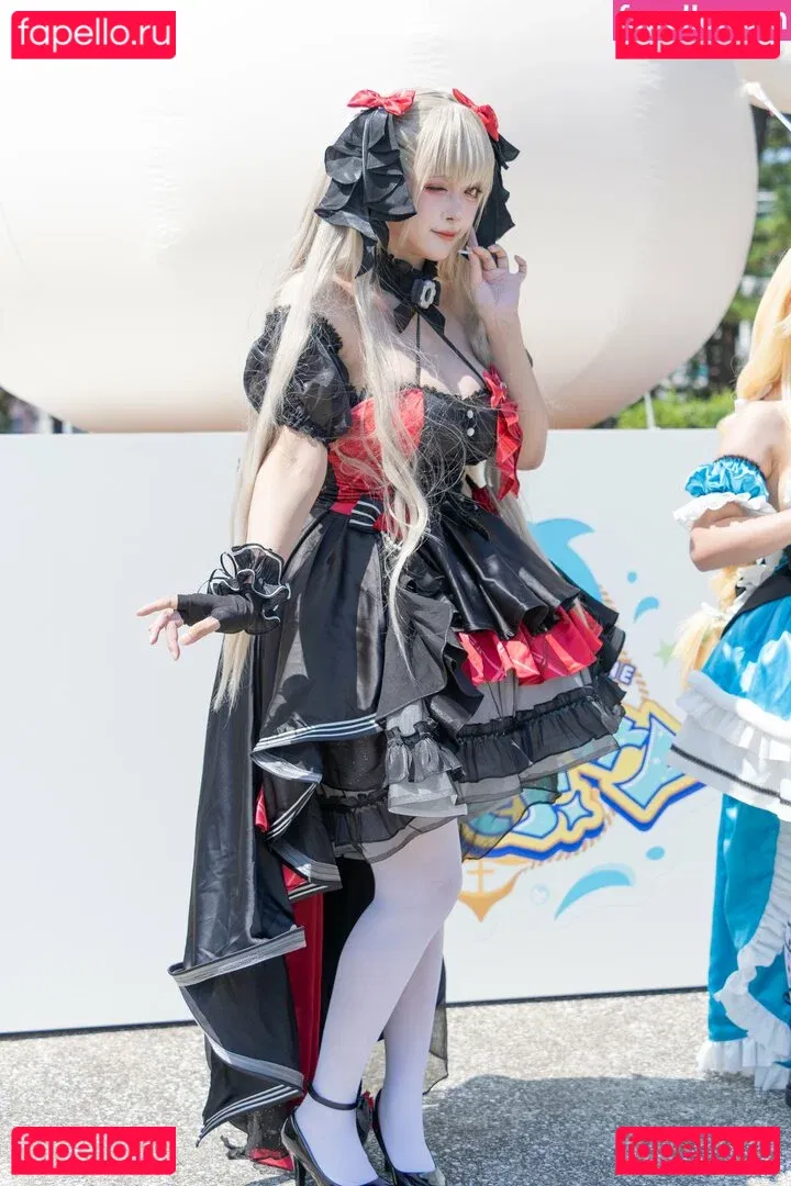 xcassianajadex Onlyfans Photo Gallery 