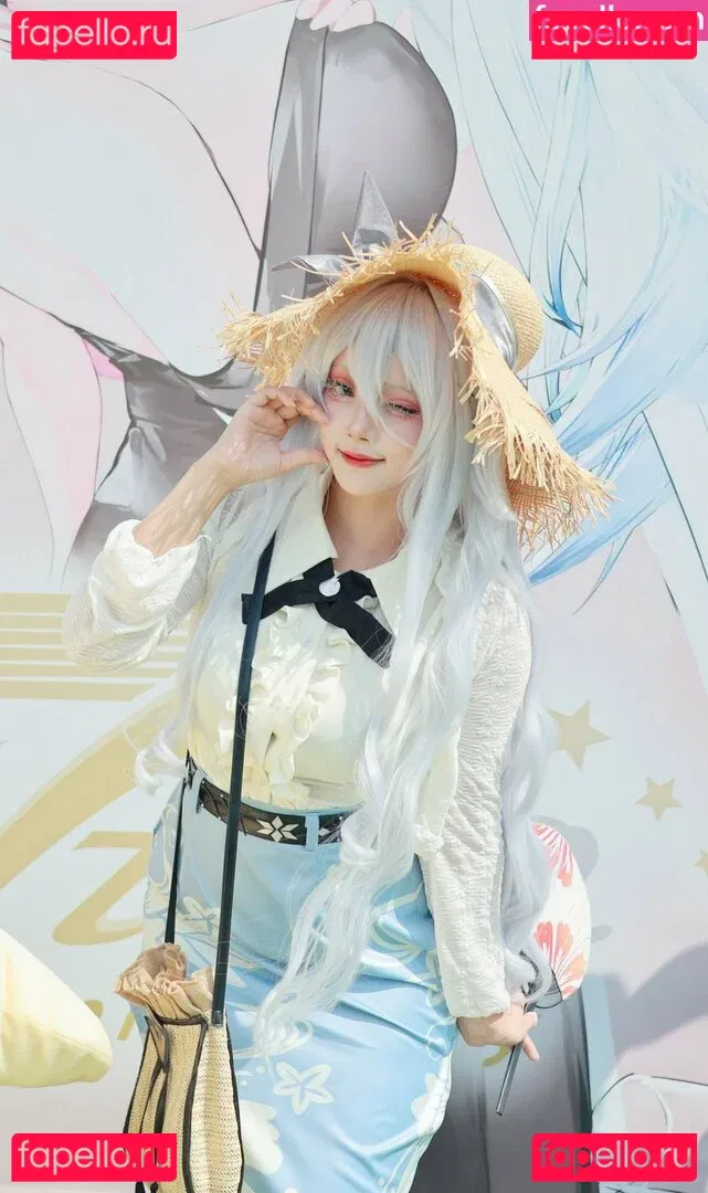 xcassianajadex Onlyfans Photo Gallery 