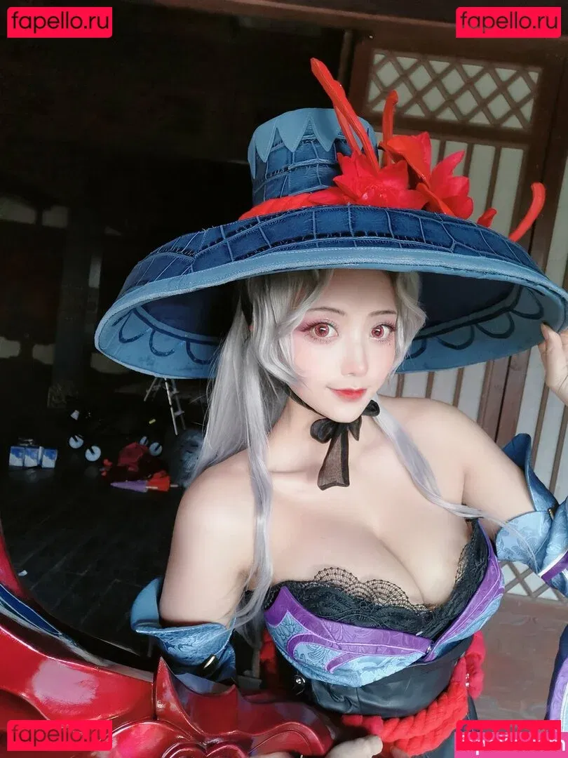 xcassianajadex Onlyfans Photo Gallery 