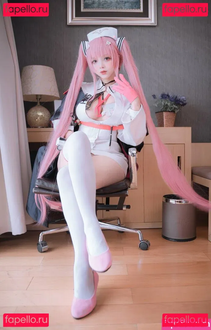 xcassianajadex Onlyfans Photo Gallery 