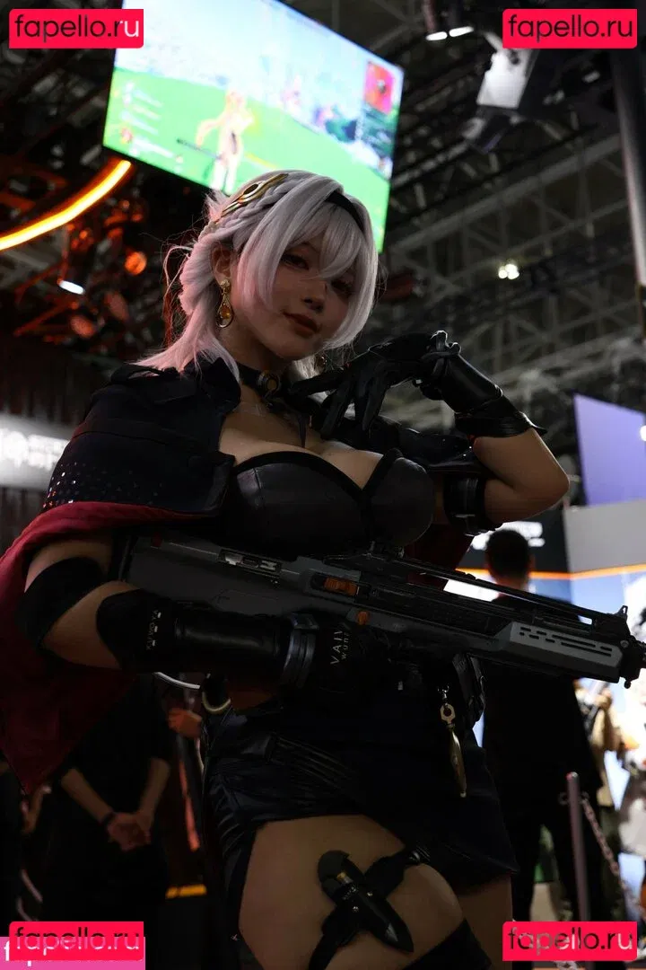 xcassianajadex Onlyfans Photo Gallery 