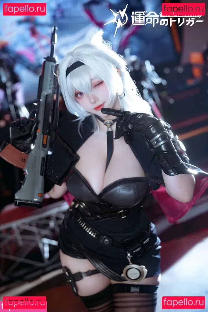 xcassianajadex Onlyfans Photo Gallery 