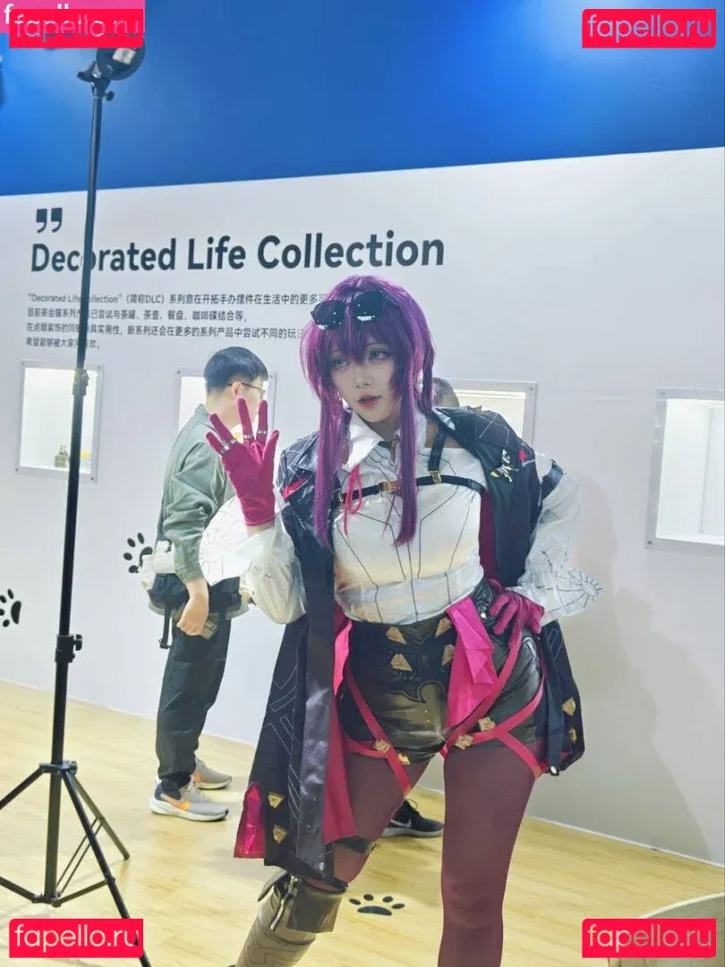 xcassianajadex Onlyfans Photo Gallery 