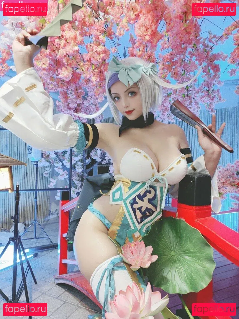 xcassianajadex Onlyfans Photo Gallery 