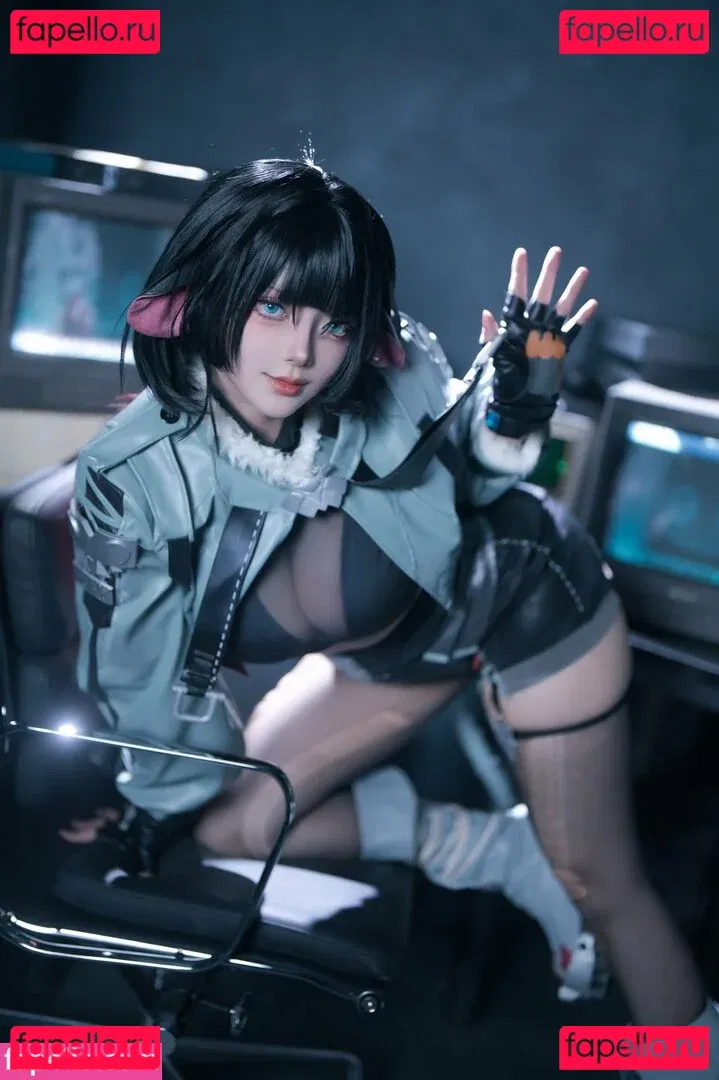 xcassianajadex Onlyfans Photo Gallery 