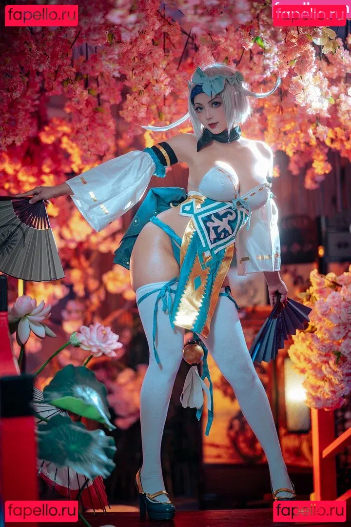 xcassianajadex Onlyfans Photo Gallery 