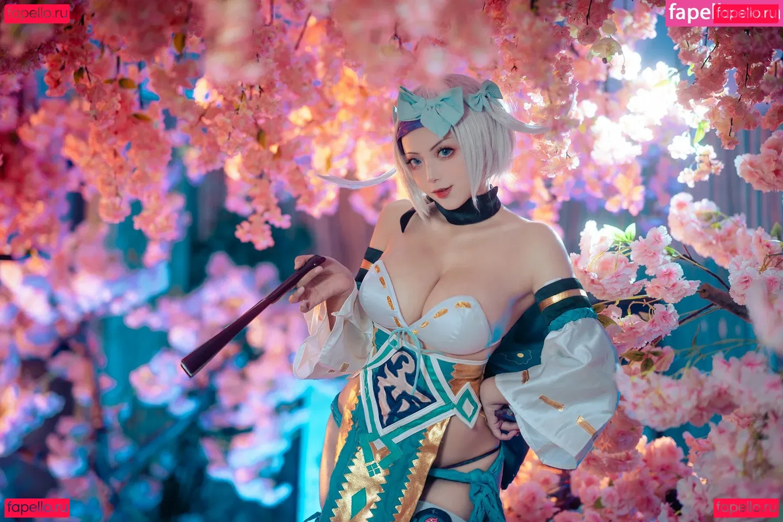 xcassianajadex Onlyfans Photo Gallery 