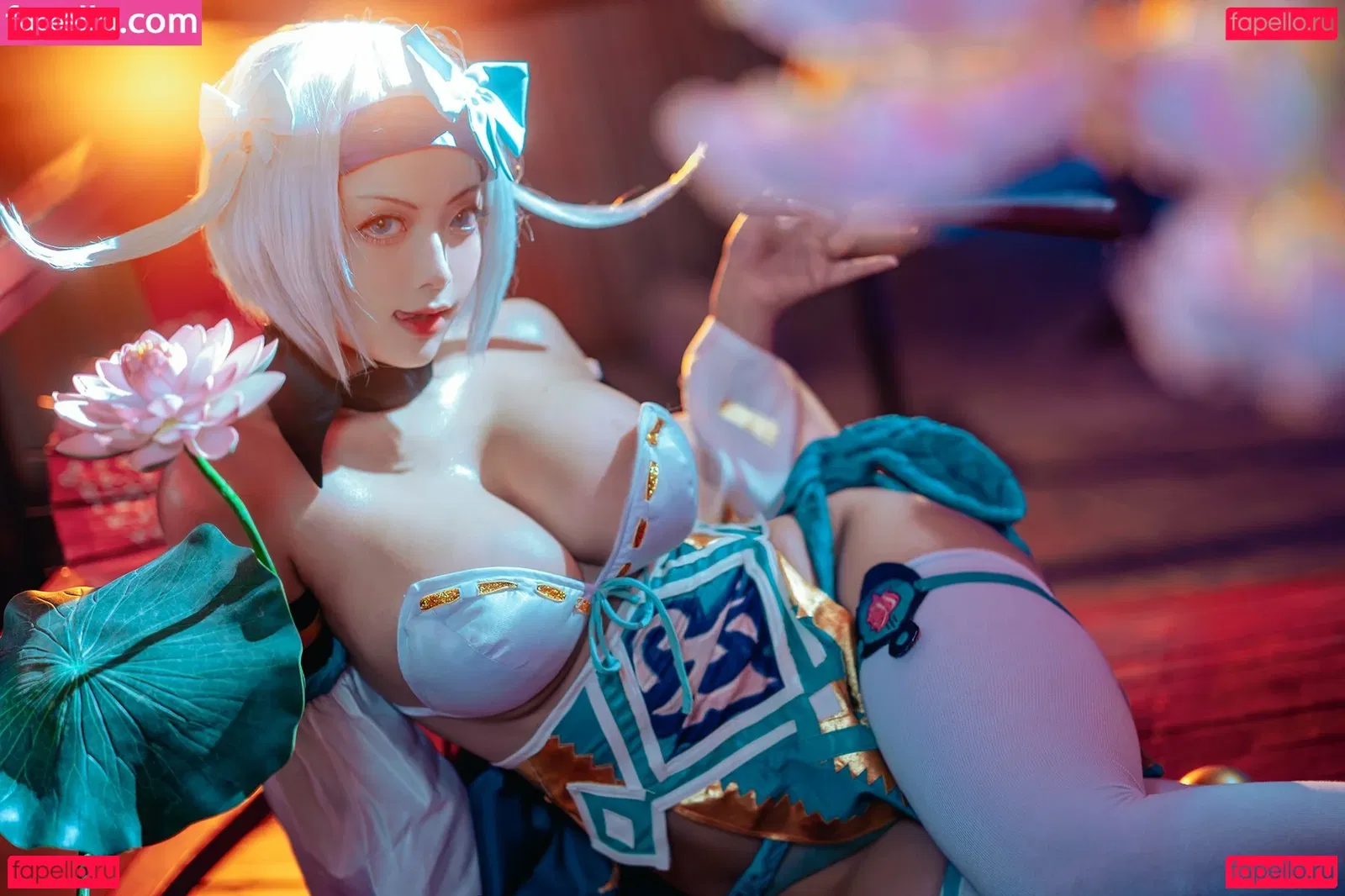 xcassianajadex Onlyfans Photo Gallery 