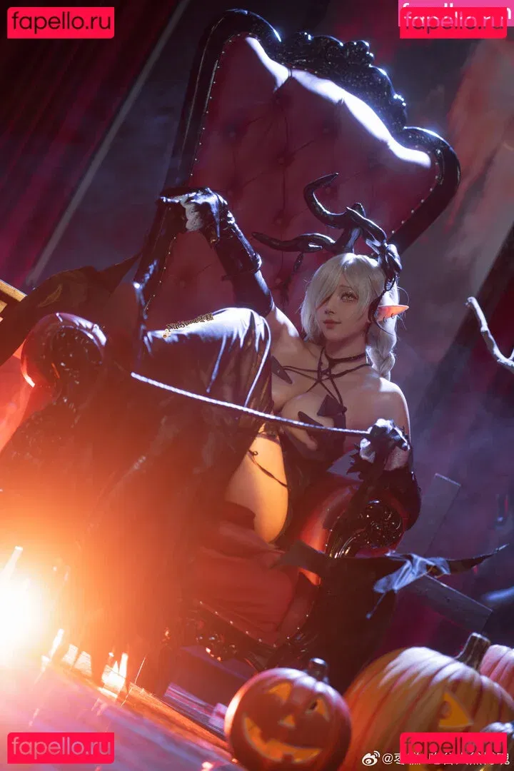 xcassianajadex Onlyfans Photo Gallery 