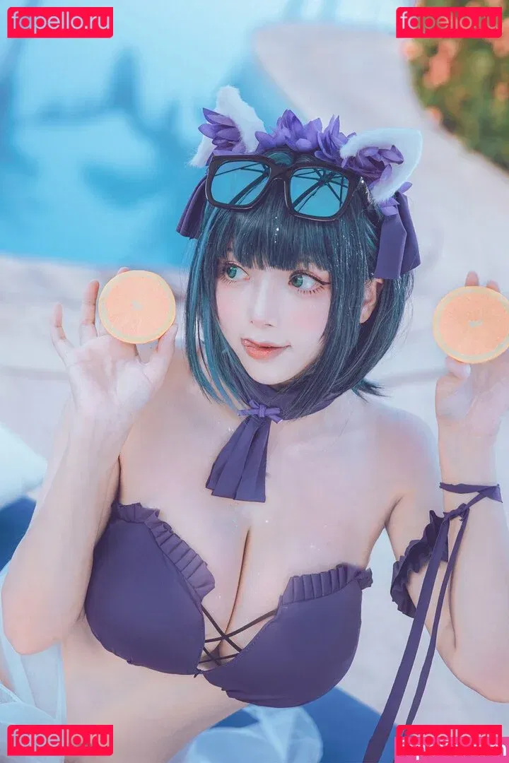 xcassianajadex Onlyfans Photo Gallery 