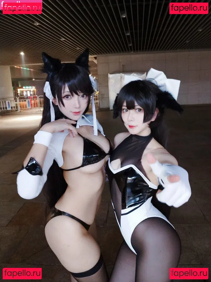 xcassianajadex Onlyfans Photo Gallery 