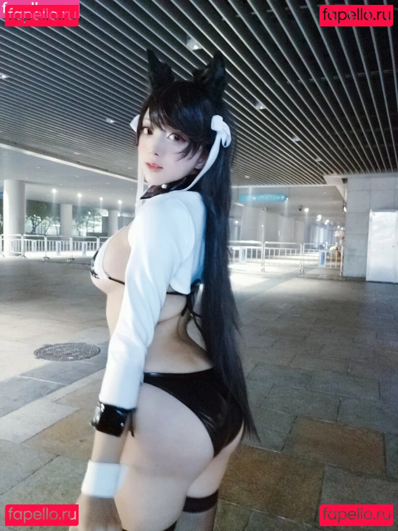 xcassianajadex Onlyfans Photo Gallery 