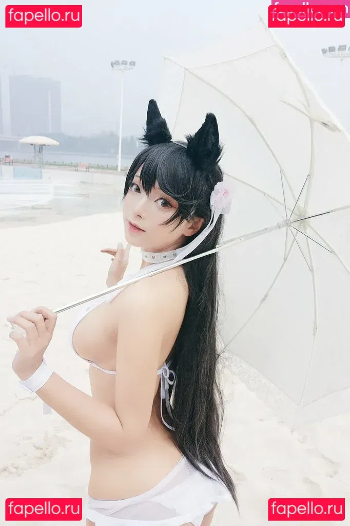 xcassianajadex Onlyfans Photo Gallery 