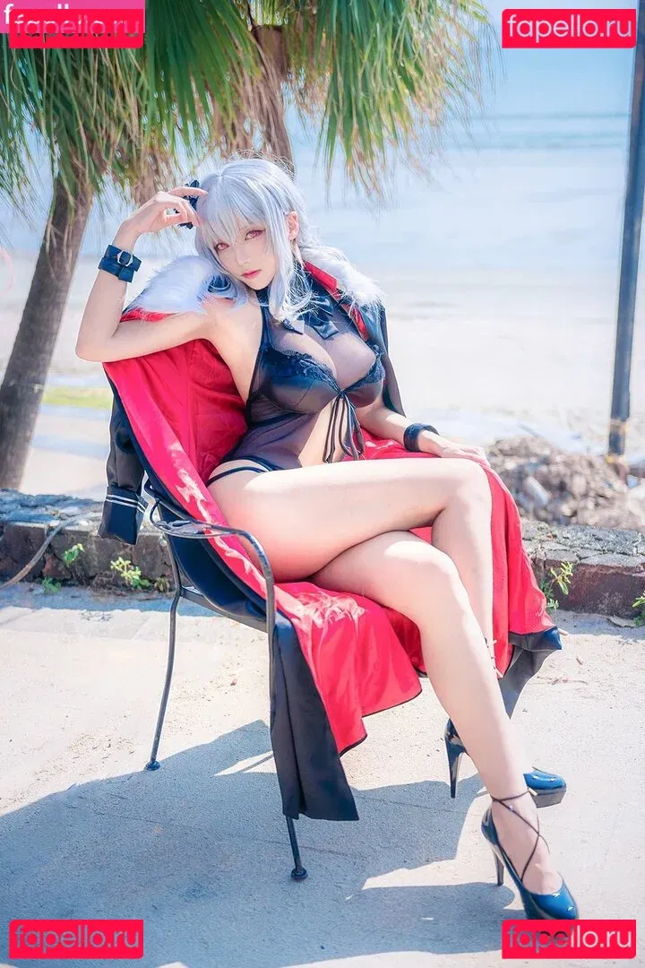 xcassianajadex Onlyfans Photo Gallery 