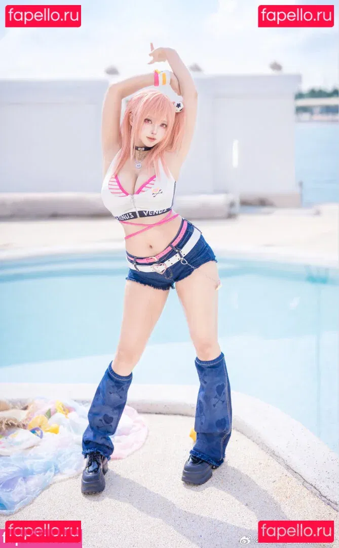 xcassianajadex Onlyfans Photo Gallery 