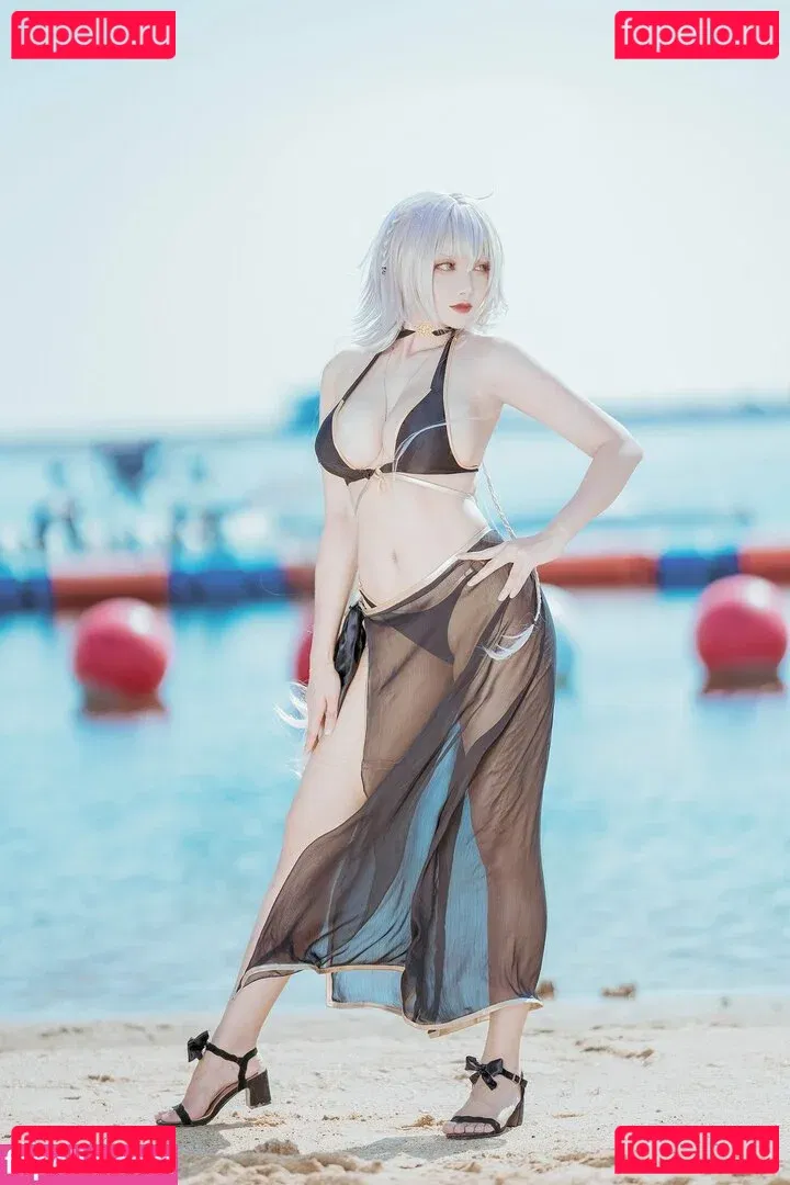 xcassianajadex Onlyfans Photo Gallery 