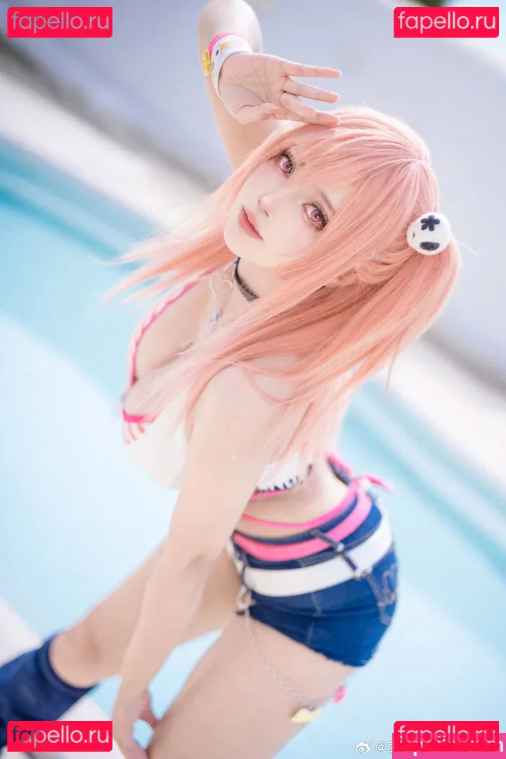 xcassianajadex Onlyfans Photo Gallery 