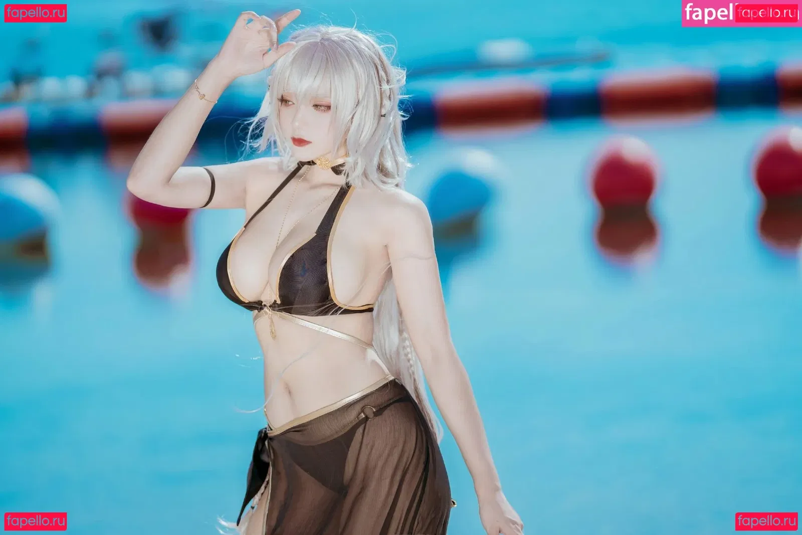 xcassianajadex Onlyfans Photo Gallery 