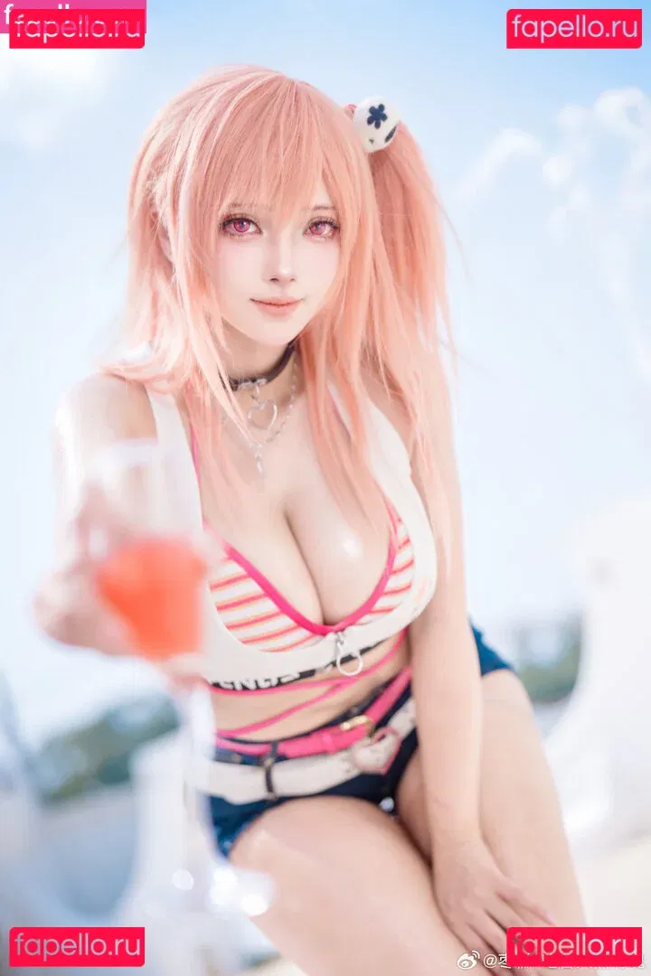 xcassianajadex Onlyfans Photo Gallery 