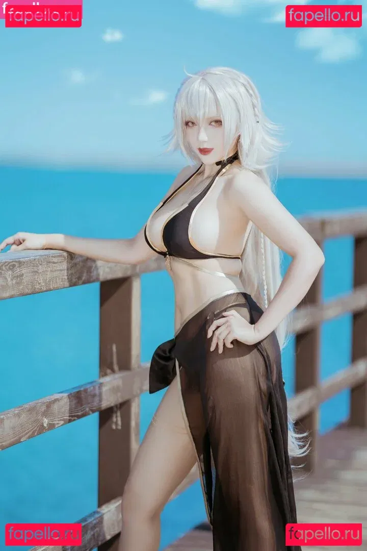 xcassianajadex Onlyfans Photo Gallery 