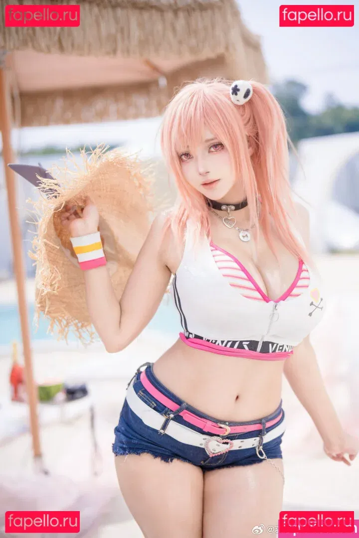 xcassianajadex Onlyfans Photo Gallery 