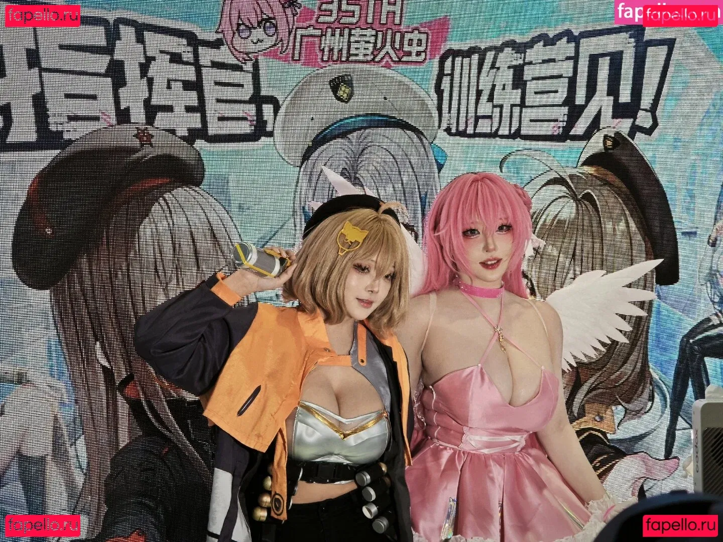 xcassianajadex Onlyfans Photo Gallery 