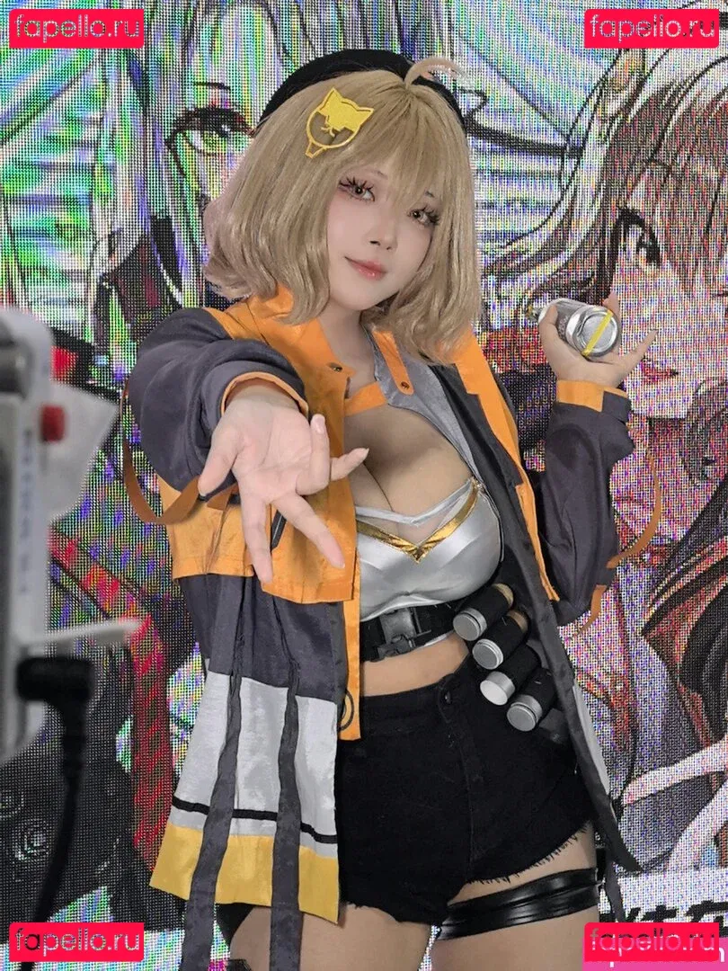 xcassianajadex Onlyfans Photo Gallery 