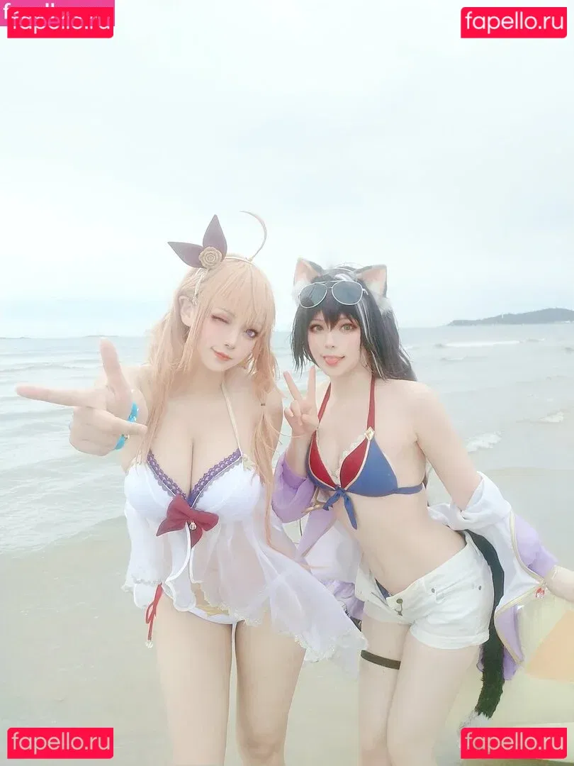 xcassianajadex Onlyfans Photo Gallery 