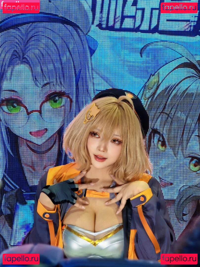 xcassianajadex Onlyfans Photo Gallery 