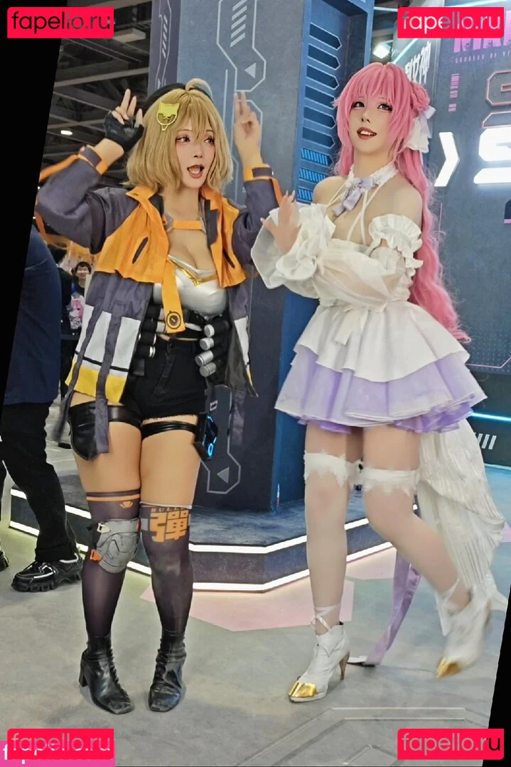 xcassianajadex Onlyfans Photo Gallery 