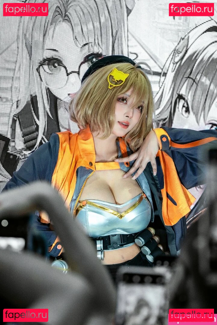 xcassianajadex Onlyfans Photo Gallery 