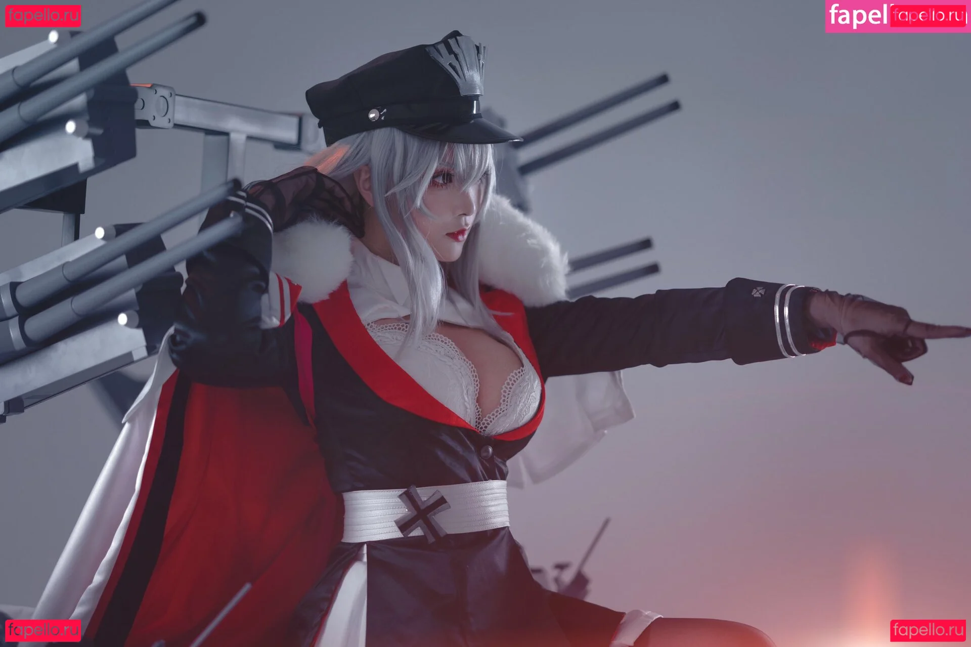 xcassianajadex Onlyfans Photo Gallery 