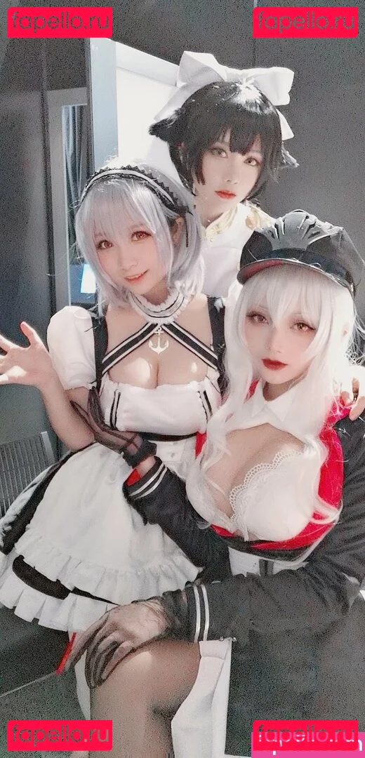 xcassianajadex Onlyfans Photo Gallery 