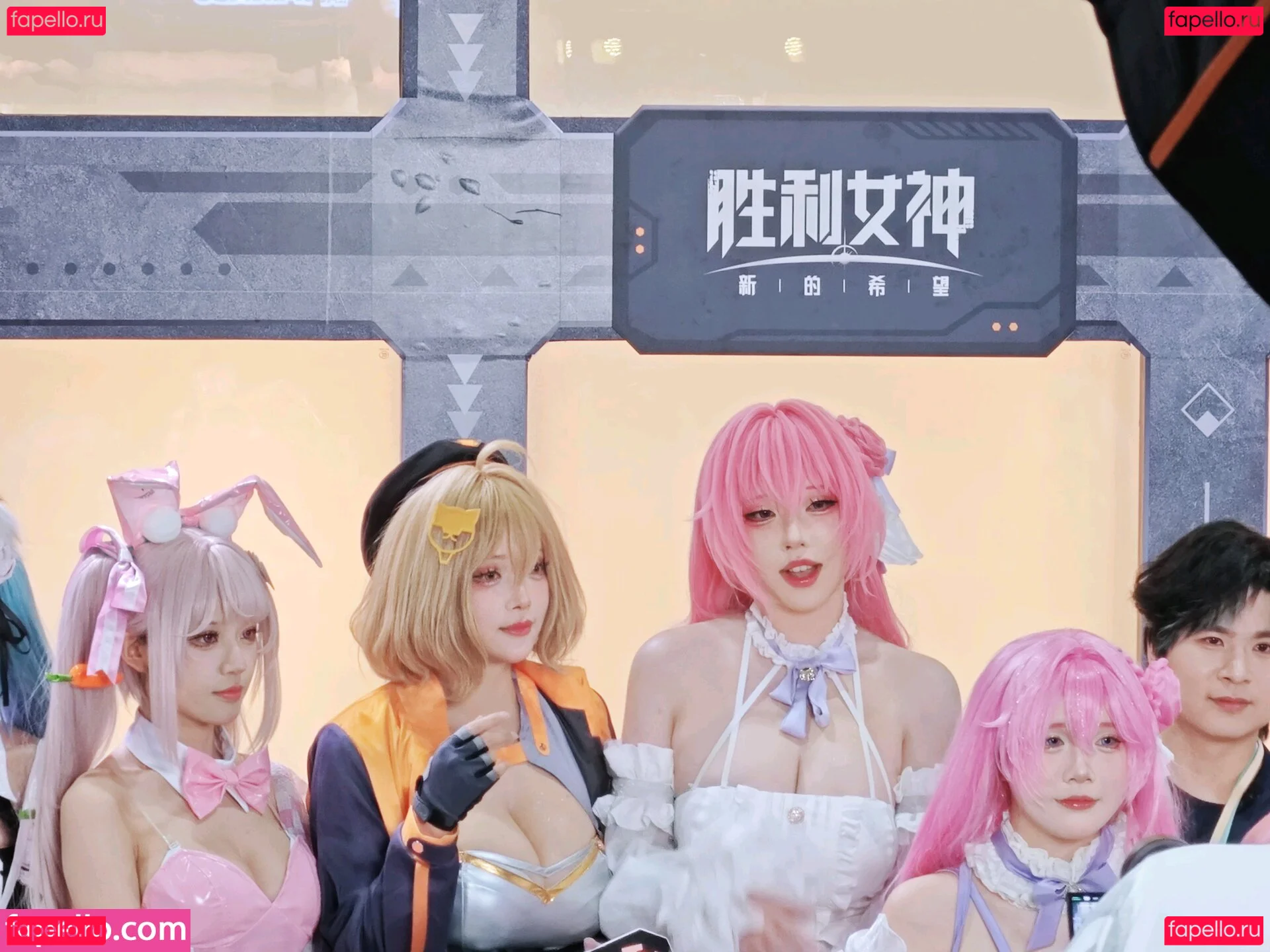 xcassianajadex Onlyfans Photo Gallery 